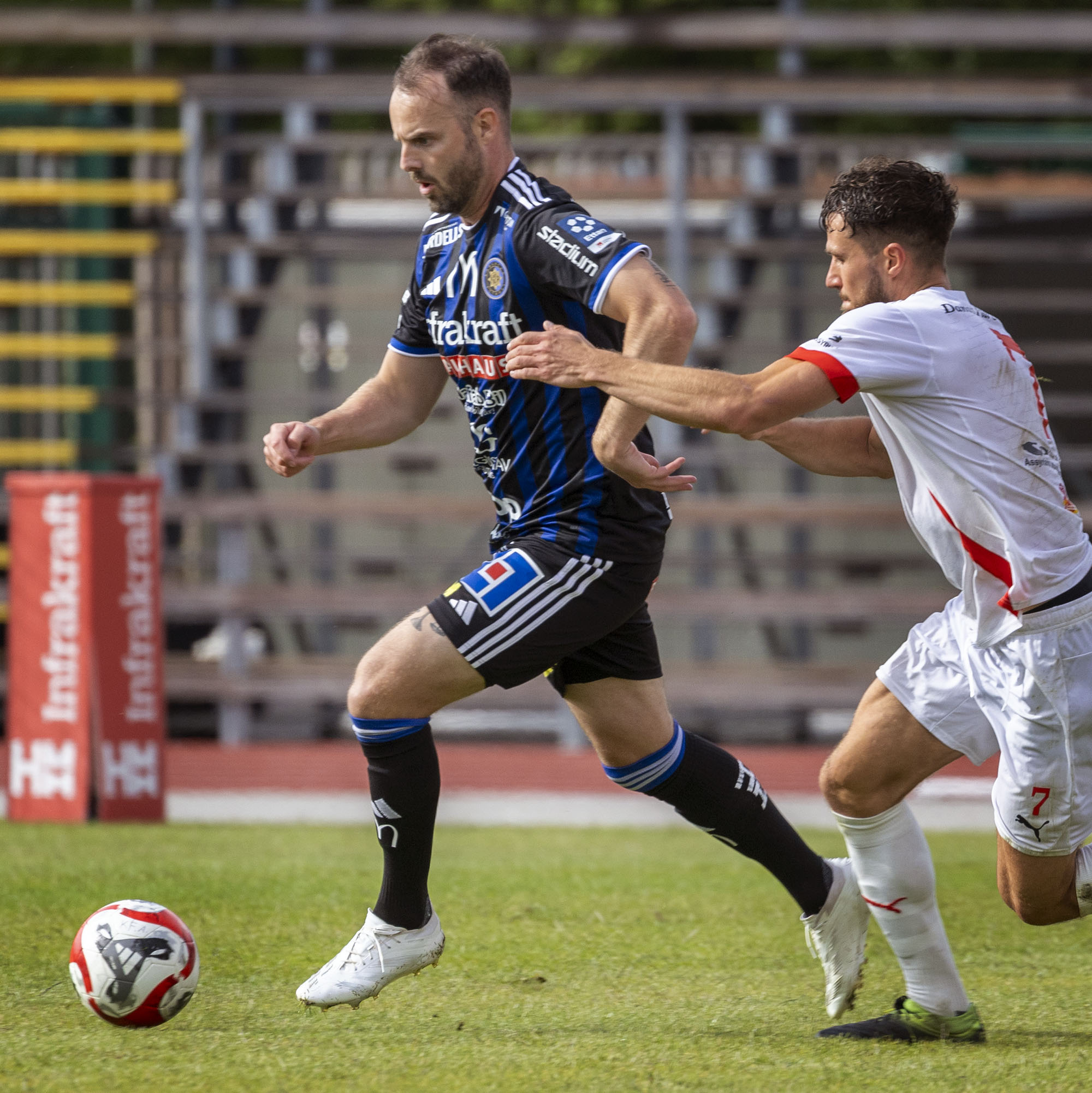 240616  KF -Assyriska -17